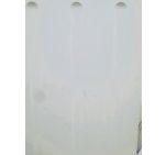 Сушильна машина Siemens WT46W560 14