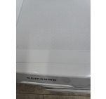 Пральна машина з сушінням Samsung WD70M4433IW 2400W 7+5кг sn 0RS25ADJ800070T