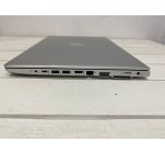 Ноутбук Hp ProBook 650 G5 15.6 FHD бат до 4 годин