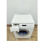 Пральна машина Premium W5821