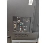 ТБ Toshiba 32RL838 71W sn 71B02481