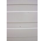 Сушильна машина AEG T65270AC