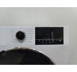 Сушильна машина Smeg DN82SEIN 900W 8кг sn 2810 n573