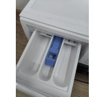 Пральна машина Koenic KWM 8152 B 2000W 8 кг sn 2249000012
