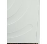 Сушильна машина Bosch Serie8 WTW87562NL 01