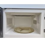 Мікрохвильова піч SilverCrest KH1168 1200W sn 043360