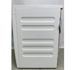 Пральна машина Premium WWR860 WPS