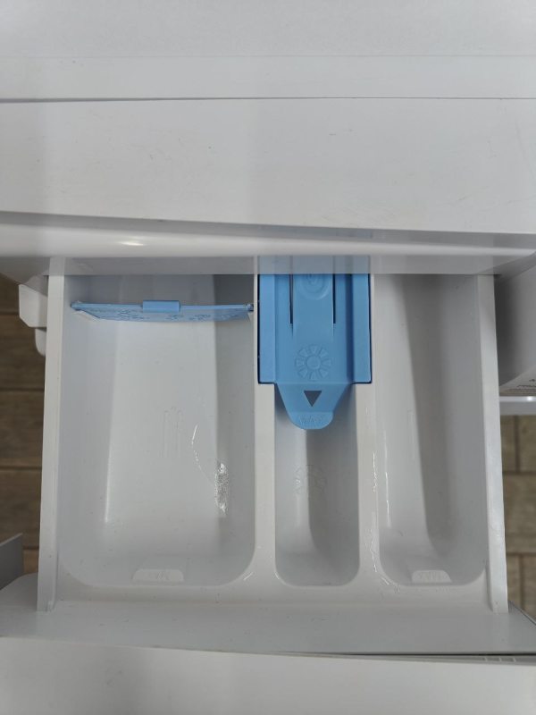 Пральна машина Vestel WV5441T2C 2100W 6кг sn 01756820005701330280