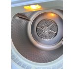 Сушильна машина Miele T8861WP