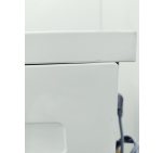 Сушильна машина Blomberg TKF 7439