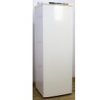 Морозильный шкаф Bomann GS 176