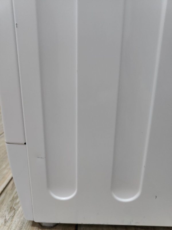 Пральна машина із сушінням Siemens iQ500