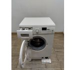 Пральна машина Siemens IQ300 WM14E4M4