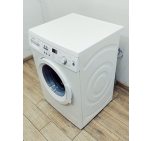 Пральна машина Bosch Avantixx7 WAQ24340 01