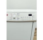 Сушильна машина Privileg 21007