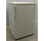 Морозильный шкаф AEG Arctis 132 GS