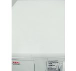 Сушильна машина AEG T56840L