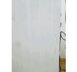 Сушильна машина Siemens WT44E101 17