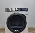 Сушильна машина AEG T8DSE84B 900W sn 84527947