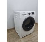 Сушильна машина Samsung DV95TA040AE