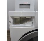 Пральна машина з сушінням Bosch Serie 6 WVH28420PL 2400W 7+4кг sn 9811400810 n561