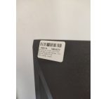 Монітор 24 HP E24 G4 Full HD LED IPS VGA HDMI