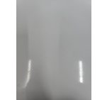 Пральна машина вертикальна AEG L50260TL 2200W 6кг sn 34300021