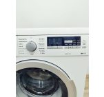 Пральна машина Siemens IQ700 WM16S443 07