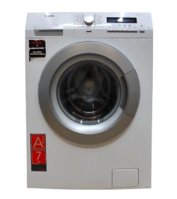 Пральна машина AEG L73472VFL 2200W 7кг sn 31200190