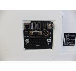 ТБ 32 Telefunken XH32A301 W LСD HD