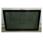 Телевизор Samsung 50" PS50A450P2