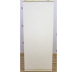 Морозильный шкаф Bosch GSU 8004 42