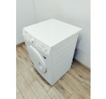 Сушильна машина AEG T55770IH4