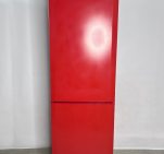 Холодильник двокамерний Liebherr CUfr 3311