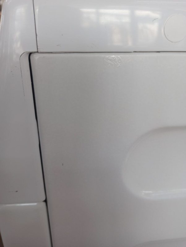 Сушильна машина Miele TCE530 WP