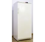 Морозильный шкаф Bauknecht GKMN 2733 WS