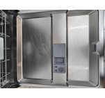 Посудомийна машина Samsung DWSG720T 2300W 14ком sn E00CGDAD900177R