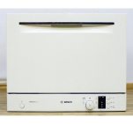 Посудомоечная машина Bosch SKS62E22EU