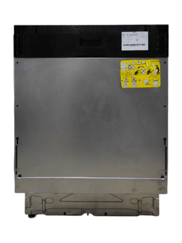 Посудомийна машина