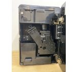 Кавомашина Saeco Exprelia HD8856 1400w sn TU901208034132