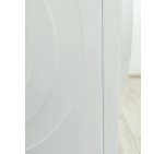 Сушильна машина Bosch Serie6 WTG86402 12