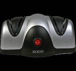 Апарат для заточування ножів SOGO SS 13500