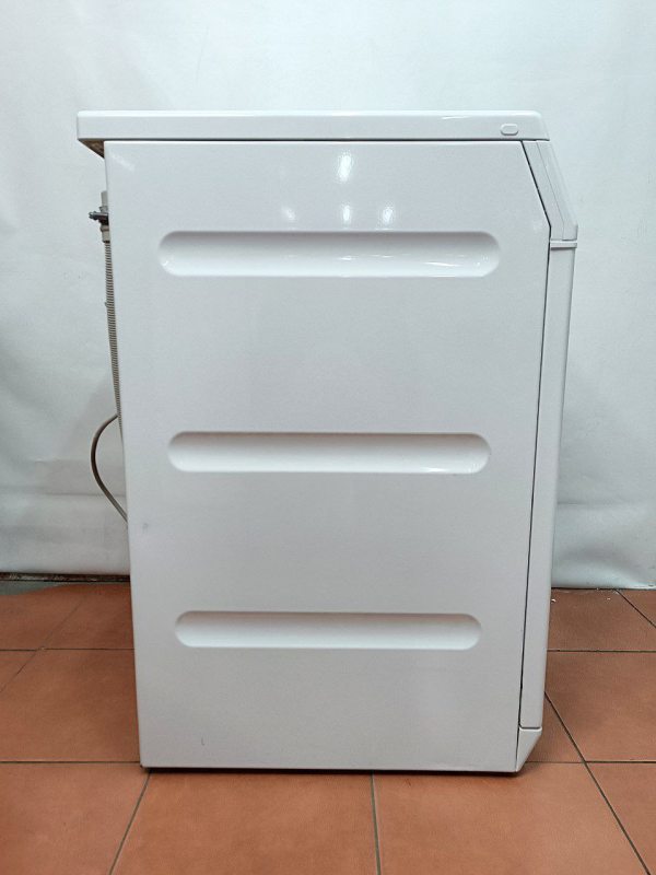 Пральна машина Premium W 3743 7кг sn 4085461740