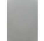 Холодильник двокамерний Bosch KGV36NW20 90W 215+94л sn 9212100268 n475