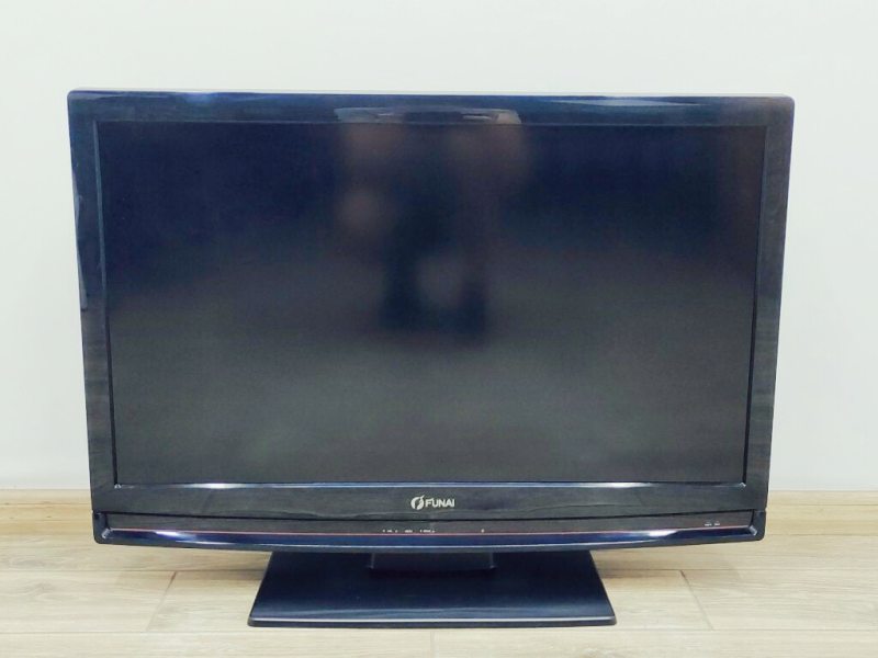 ТБ 32 Funai LT850 M32 HD