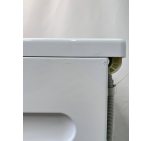 Пральна машина Premium WKH130 WPS