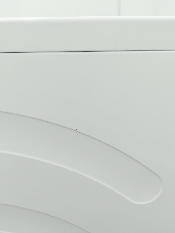 Сушильна машина Bosch Serie8 WTW875W0 04