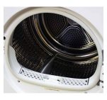 Сушильный автомат Bosch Maxx 6 WTE86300 02