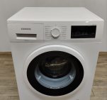 Пральна машина Siemens WM14N122 46 2300W sn 601296 n358