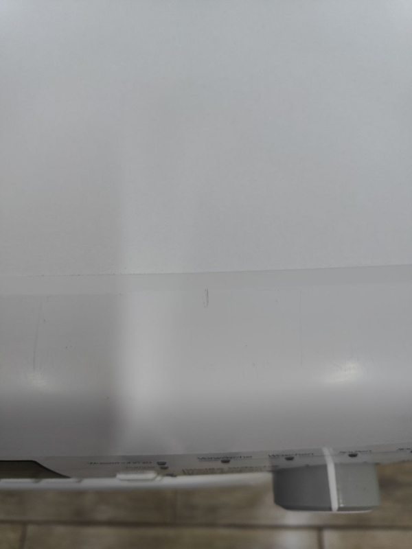 Пральна машина Baucknecht WAGH72 2300W 7кг sn 858304103012